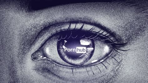 pornhub vs|The Best PornHub Alternatives (2024 update) 